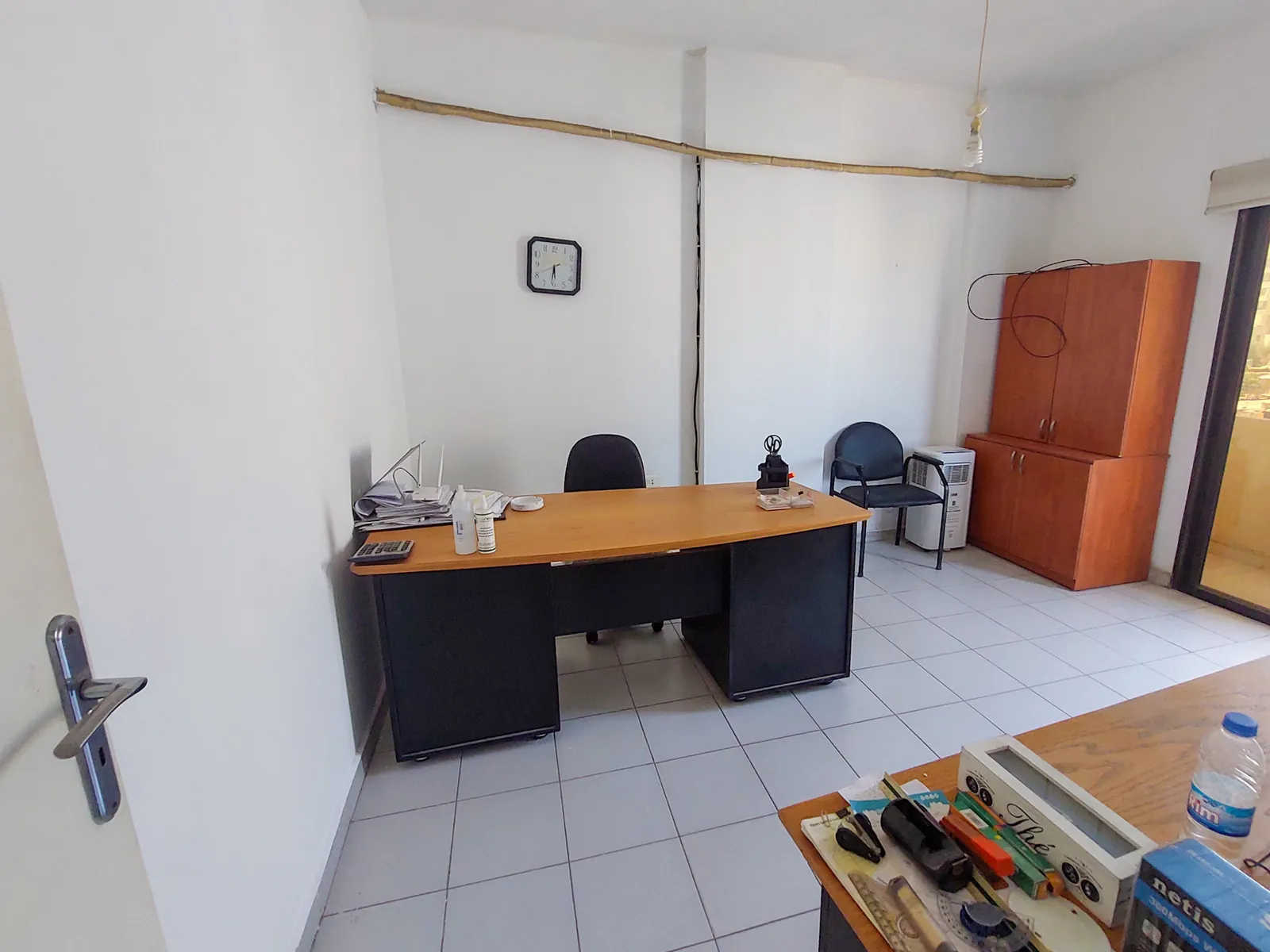 Prime Location Office in Bauchrieh, Metn — الصورة 2