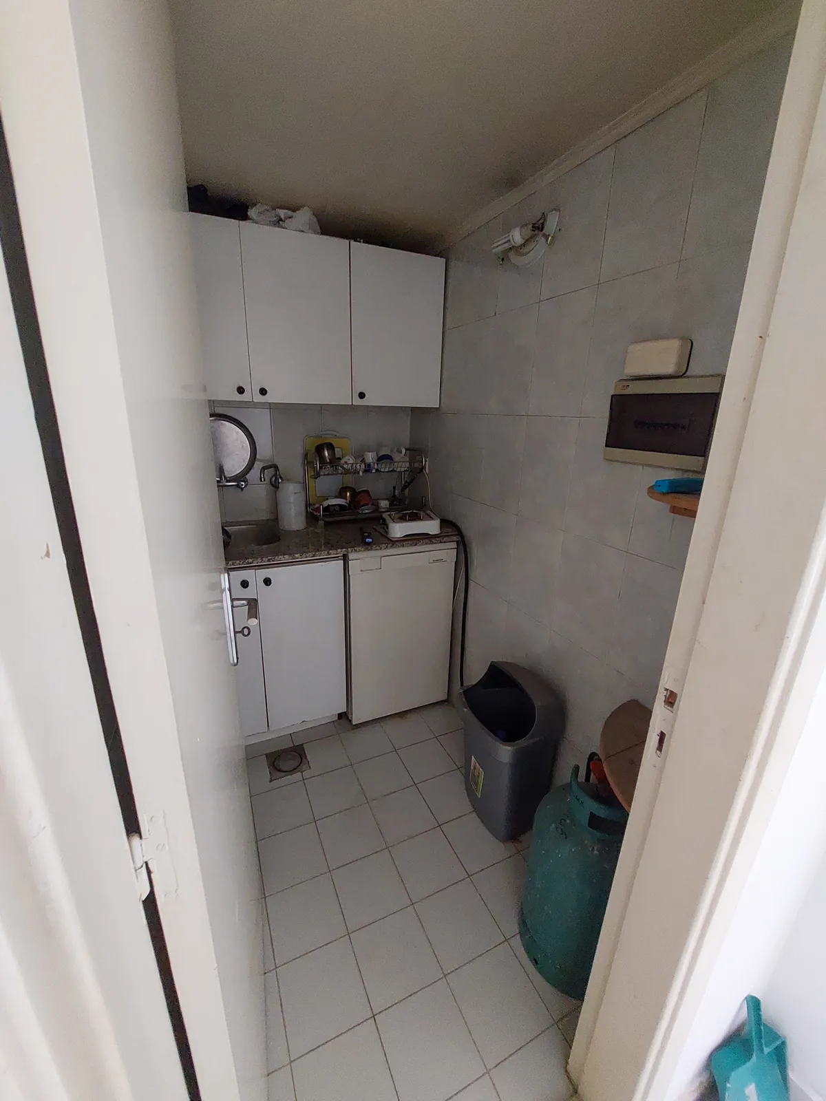 Prime Location Office in Bauchrieh, Metn — الصورة 4