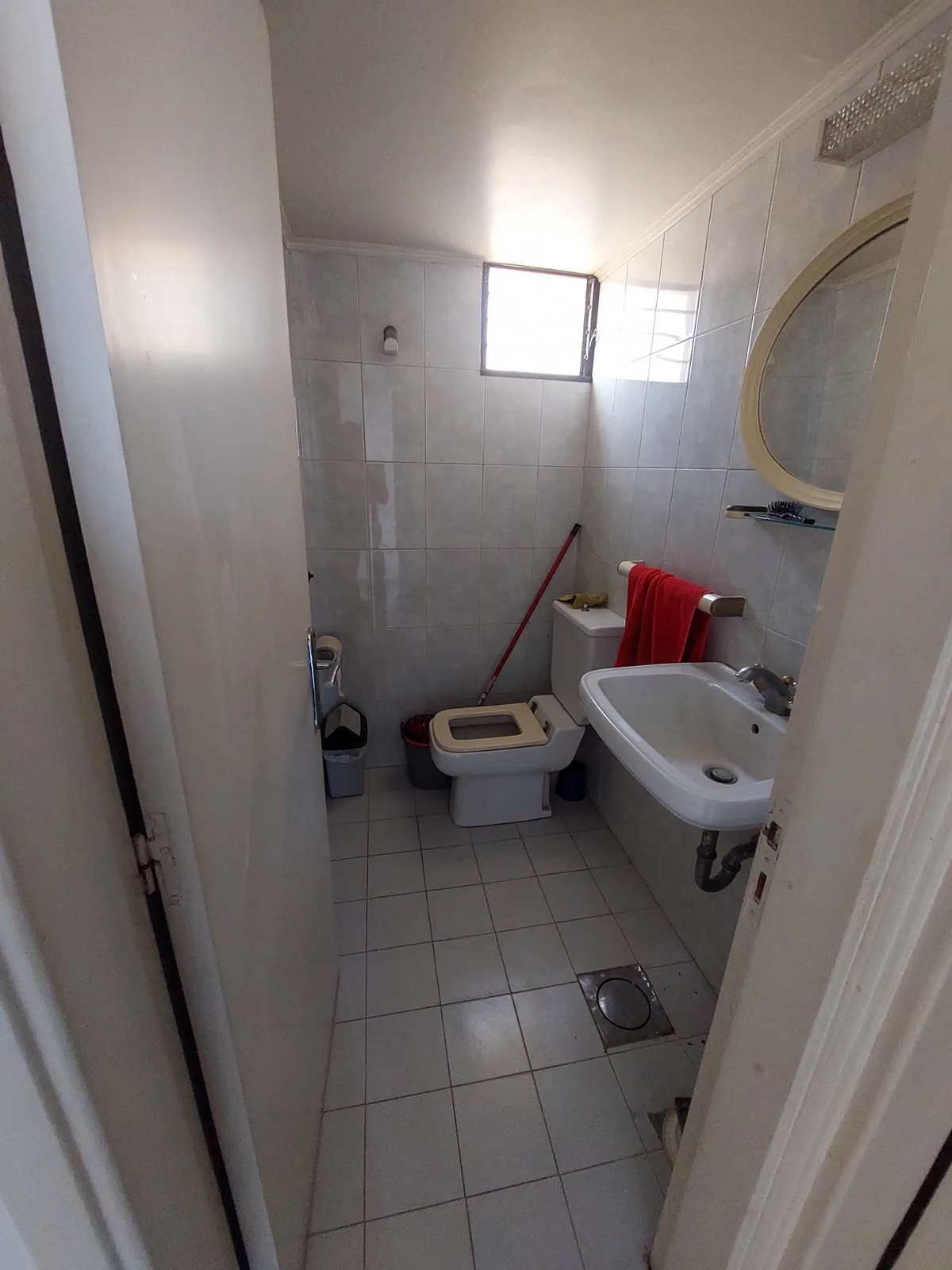Prime Location Office in Bauchrieh, Metn — الصورة 5