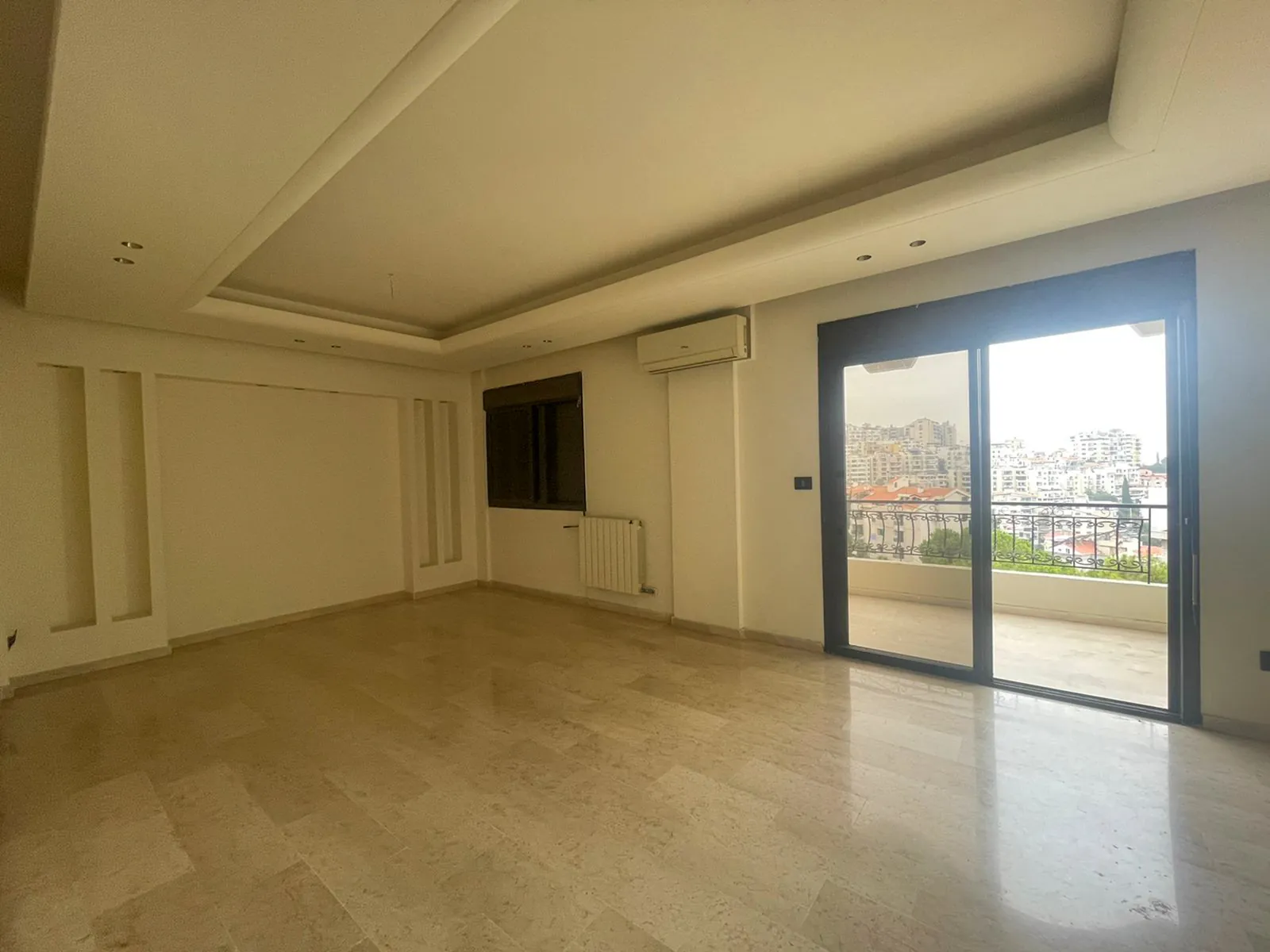 Apartment in Dik El Mehdi, Metn with Mountain View — photo 2