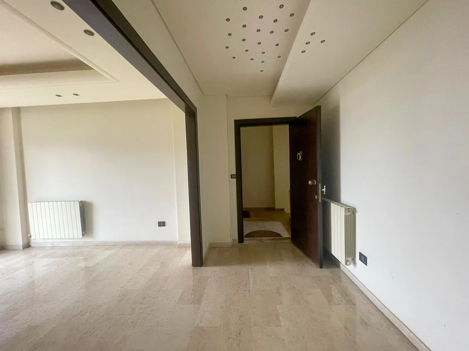 Apartment in Dik El Mehdi, Metn with Mountain View — photo 3