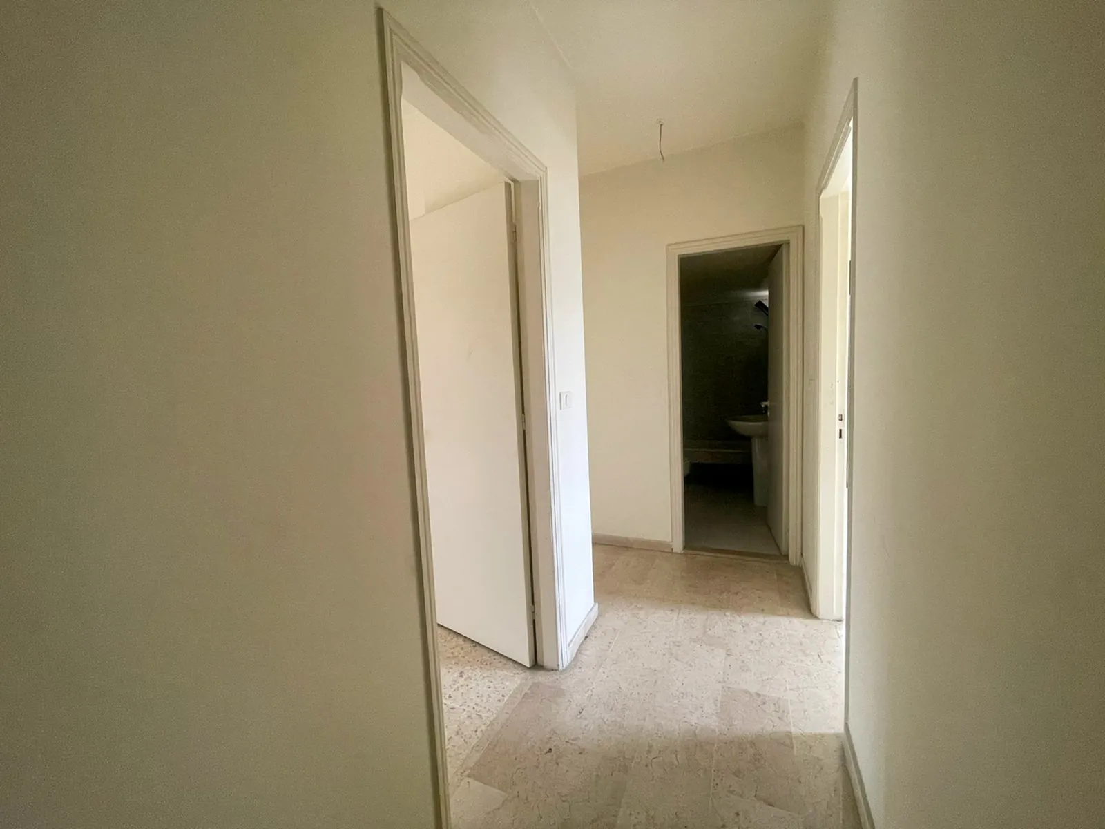 Apartment in Dik El Mehdi, Metn with Mountain View — photo 5