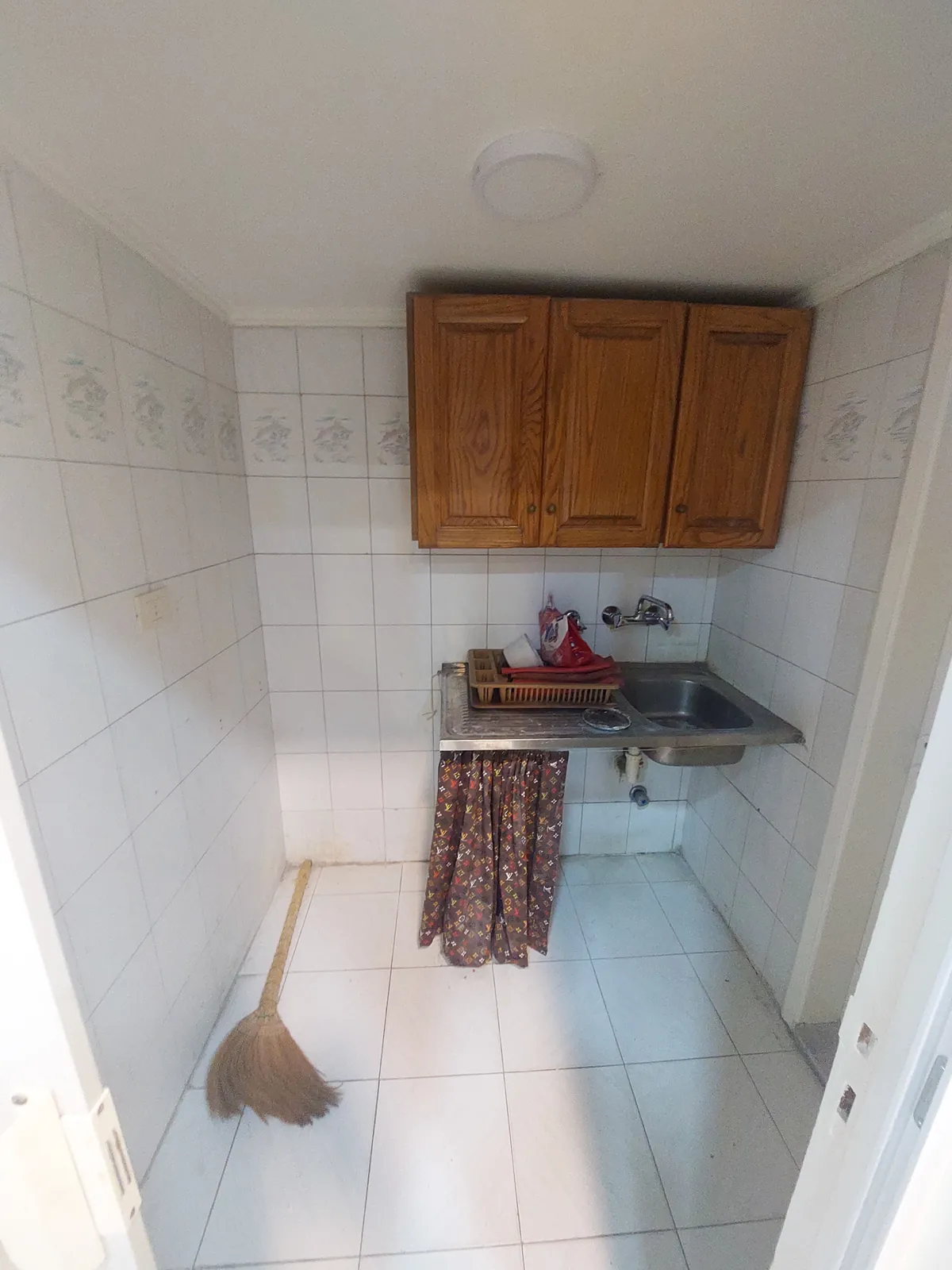 Prime Location Shop in Naccache, Metn — الصورة 5
