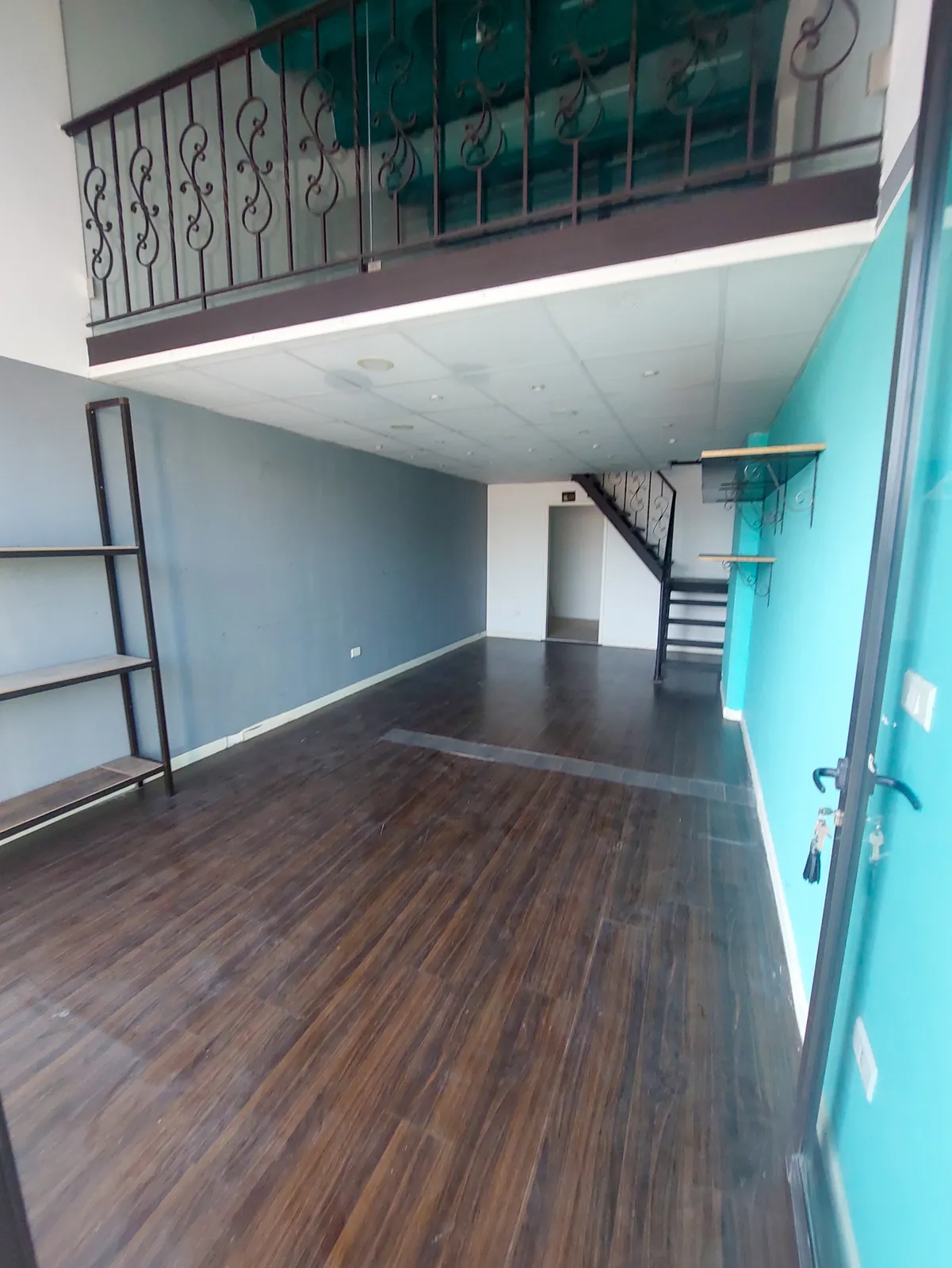 Shop for Rent in Mazraat Yachouh, Metn — الصورة 2