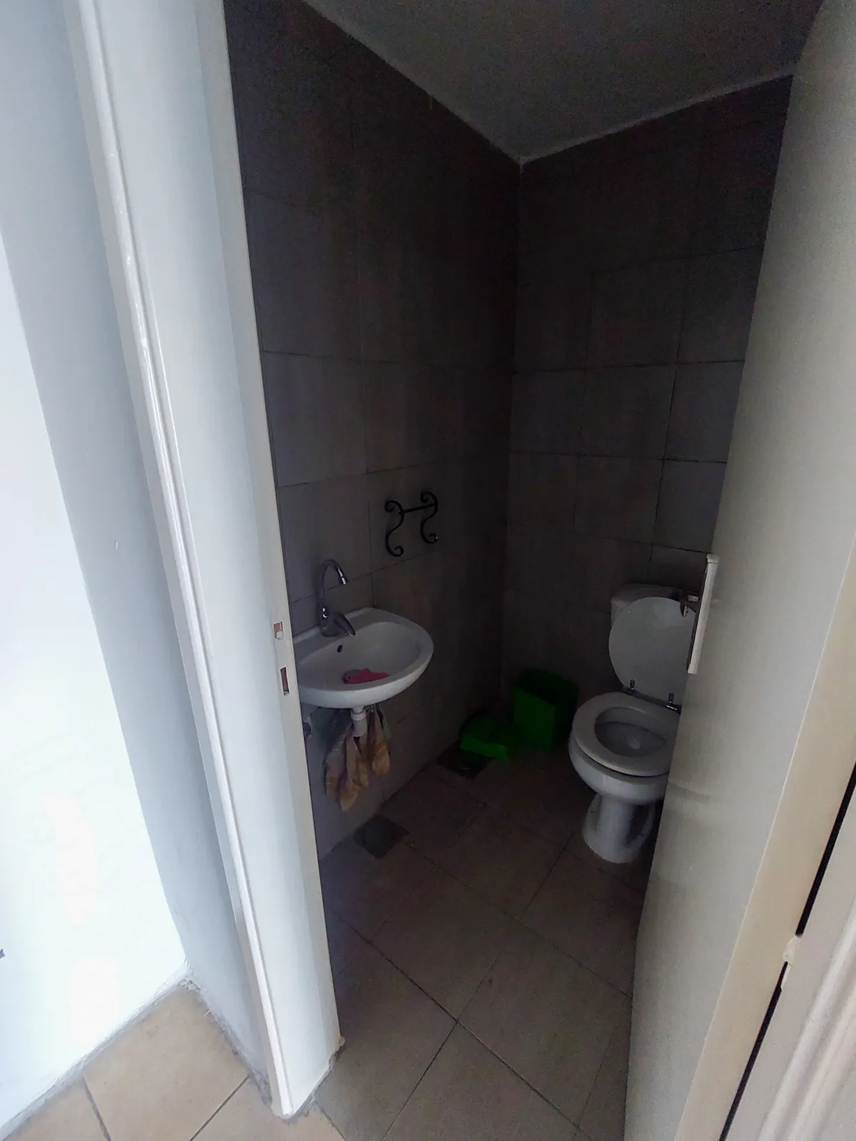Shop for Rent in Mazraat Yachouh, Metn — الصورة 4
