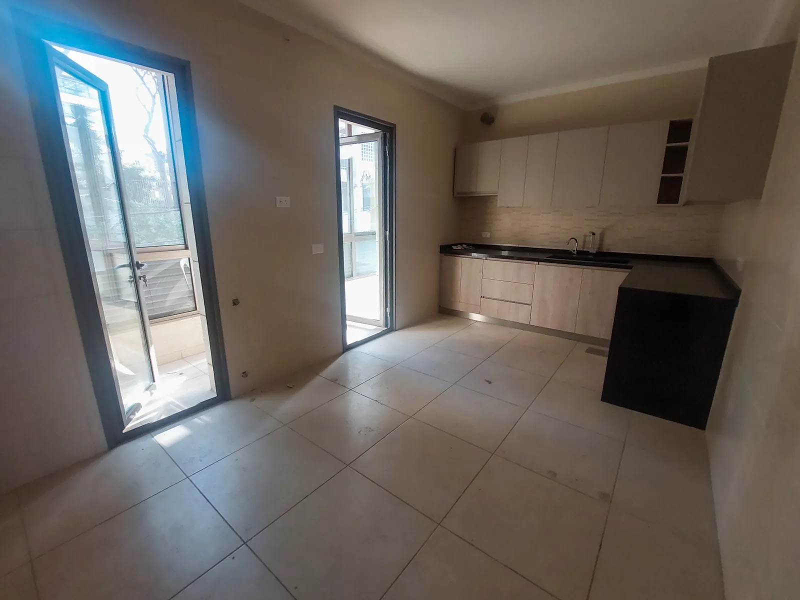New Duplex in Naccache, Metn with Sea & Mountain View — photo 3