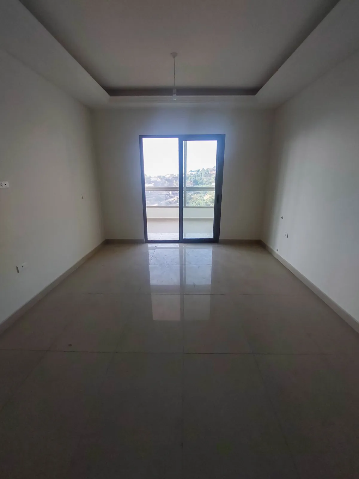 New Duplex in Naccache, Metn with Sea & Mountain View — photo 4