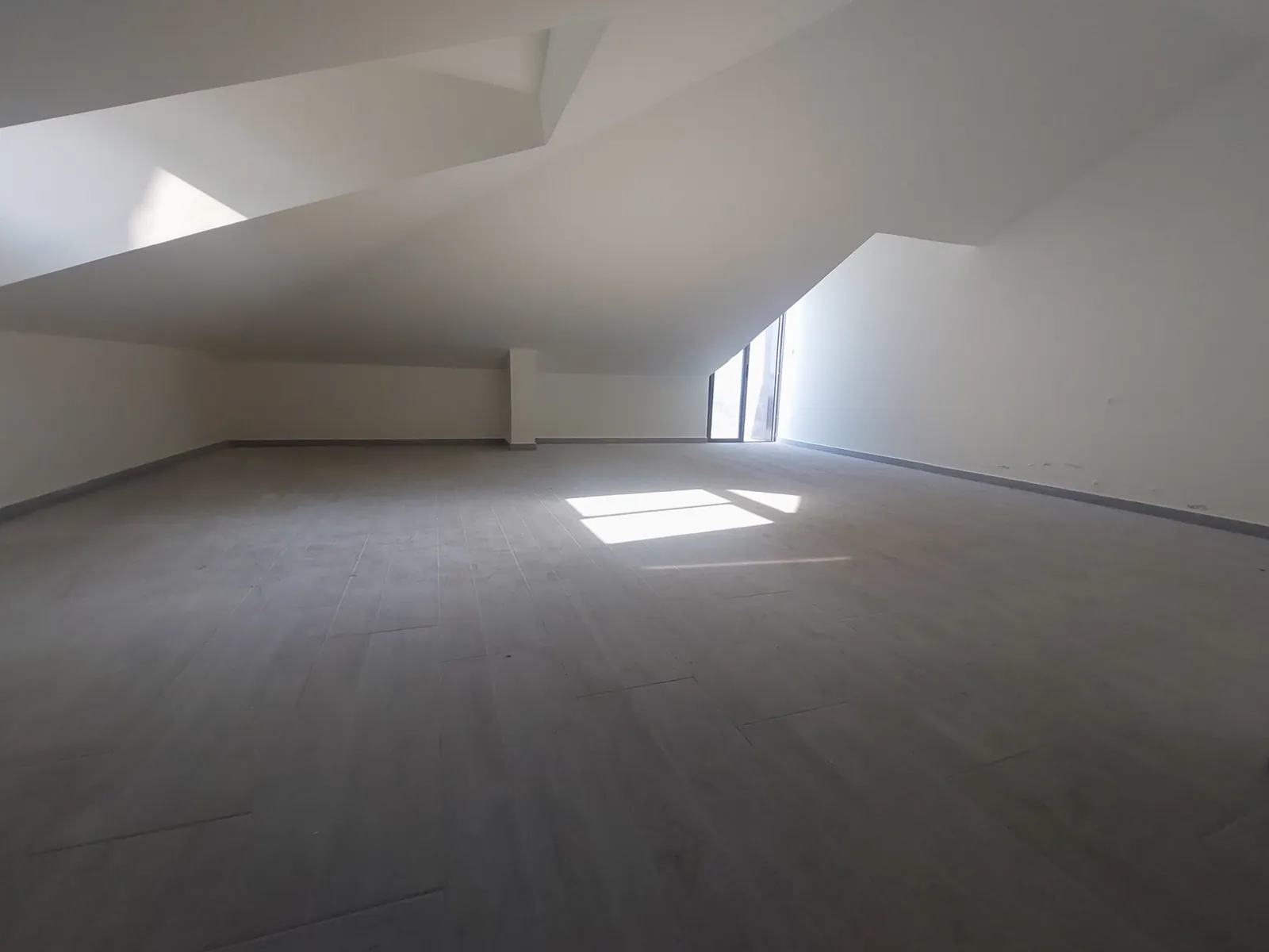 New Duplex in Naccache, Metn with Sea & Mountain View — photo 5