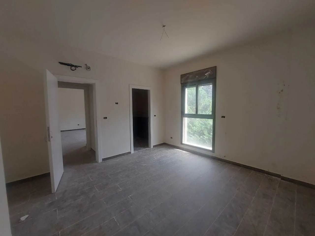 Prime Location Apartment in Jeita, Keserwan — الصورة 2