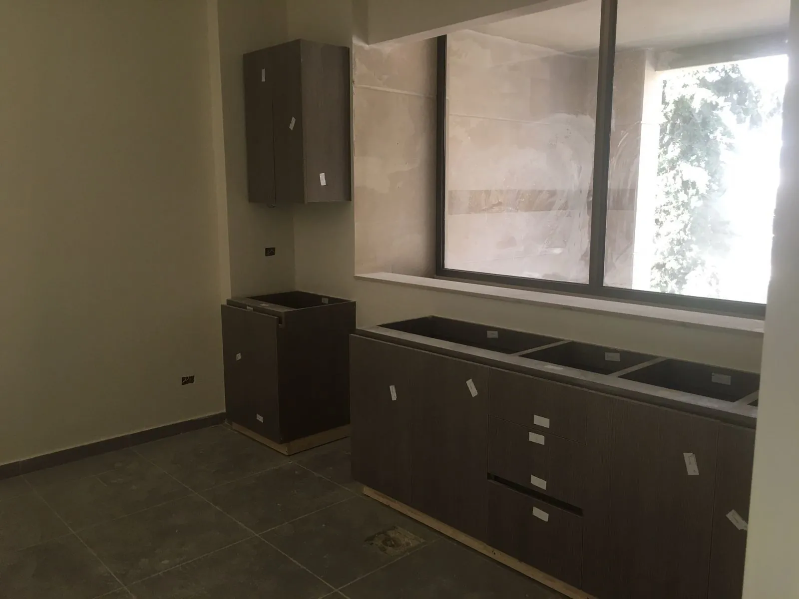 Prime Location Apartment in Jeita, Keserwan — الصورة 3
