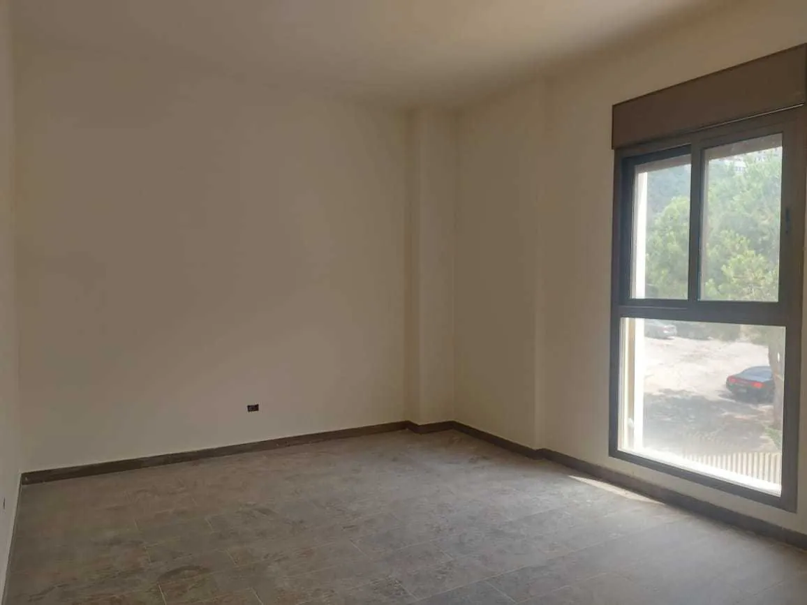 Prime Location Apartment in Jeita, Keserwan — الصورة 4