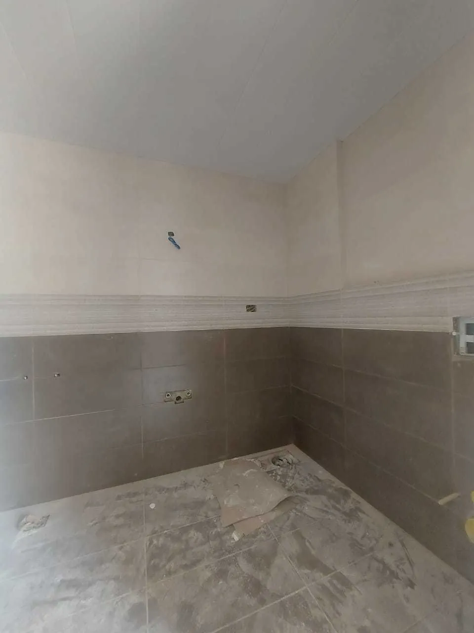 Prime Location Apartment in Jeita, Keserwan — الصورة 5
