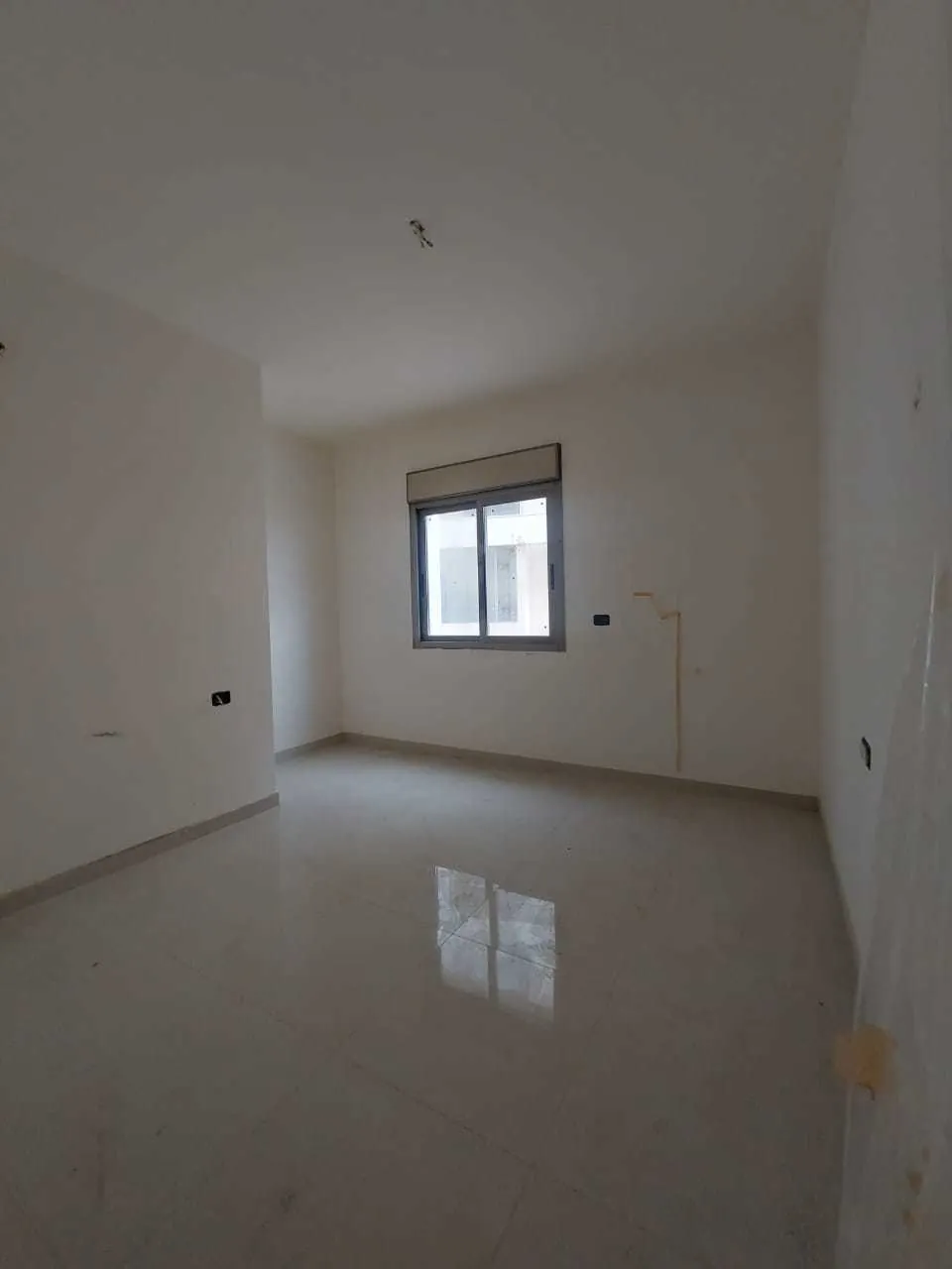 Apartment in Tabarja with Sea & Mountain View (Private Resort) — photo 3