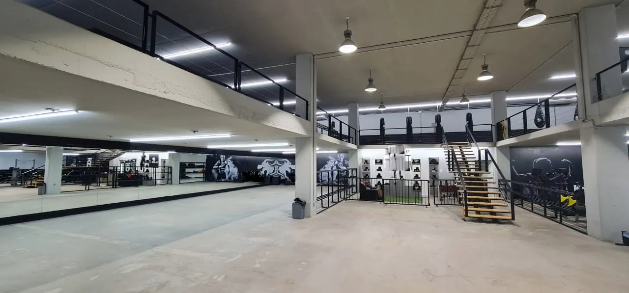 Showroom for Rent in Kfar Hebab, Keserwan — الصورة 2