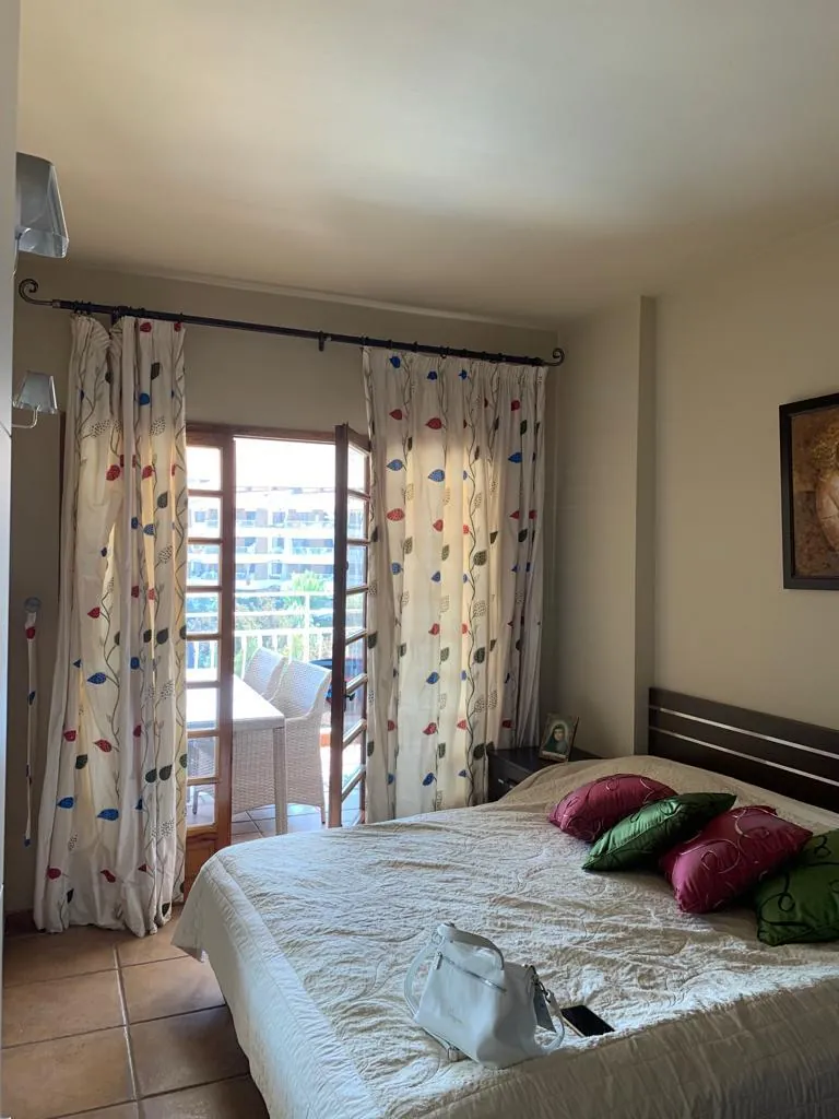 Furnished Chalet in Faitroun with Breathtaking Mountain View — الصورة 4