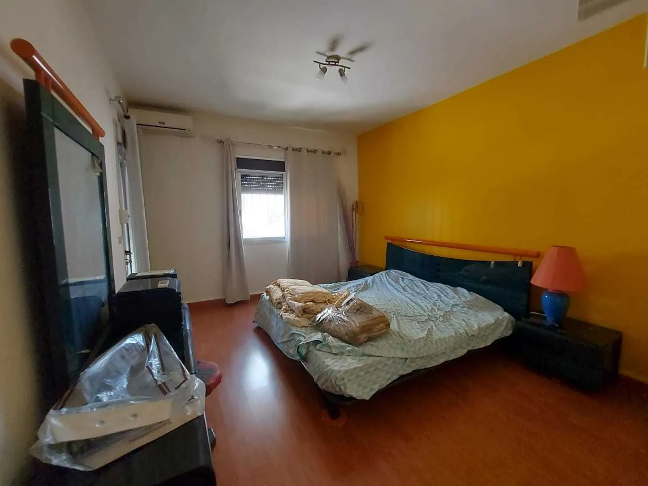 Furnished Apartment for Rent in Zouk Mosbeh, Keserwan — الصورة 5