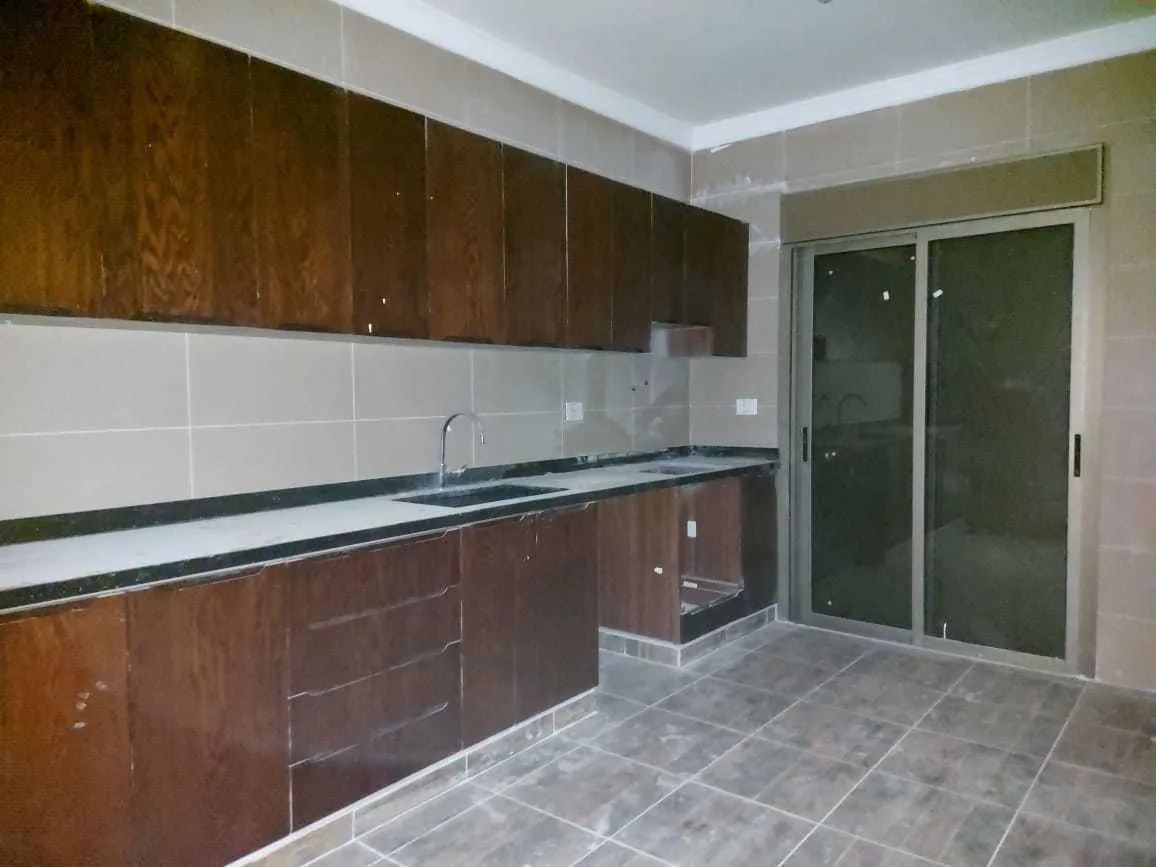 Apartment in Ghadir, Keserwan with Sea & Mountain View — photo 3