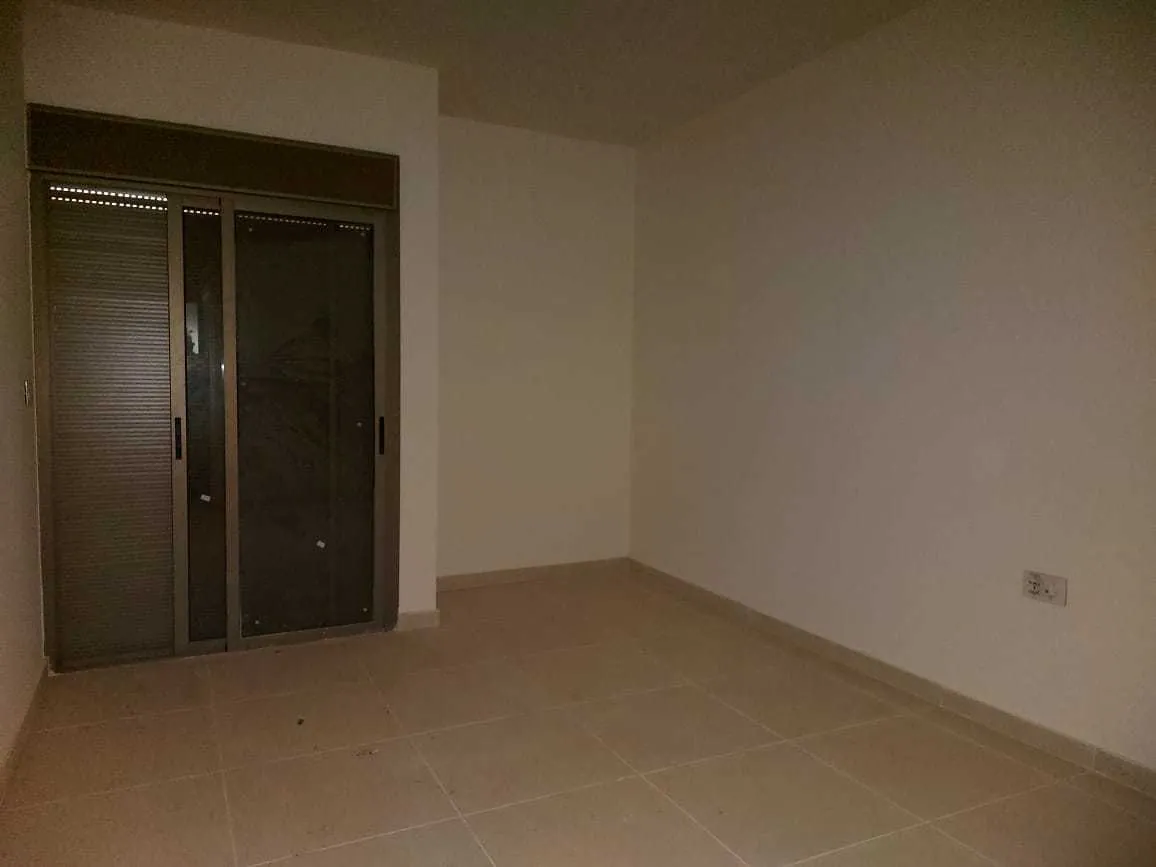Apartment in Ghadir, Keserwan with Sea & Mountain View — photo 4