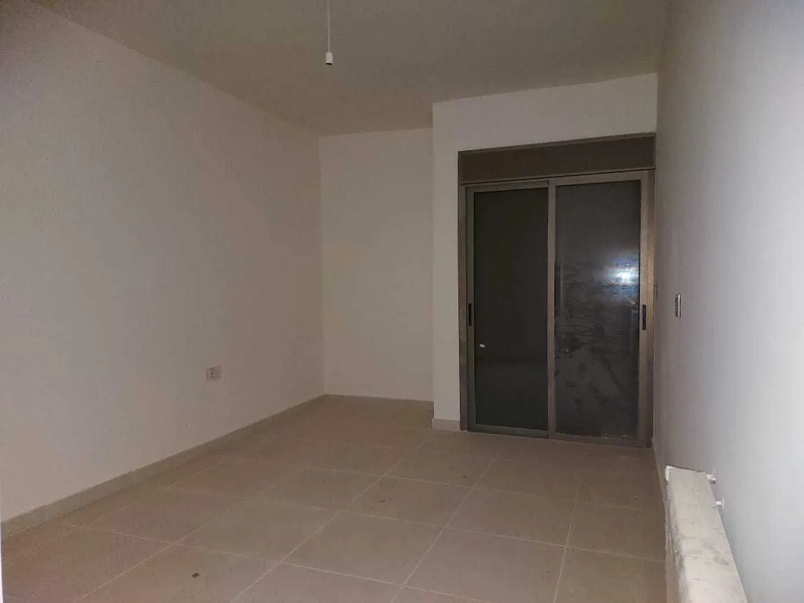 Apartment in Ghadir, Keserwan with Sea & Mountain View — photo 5