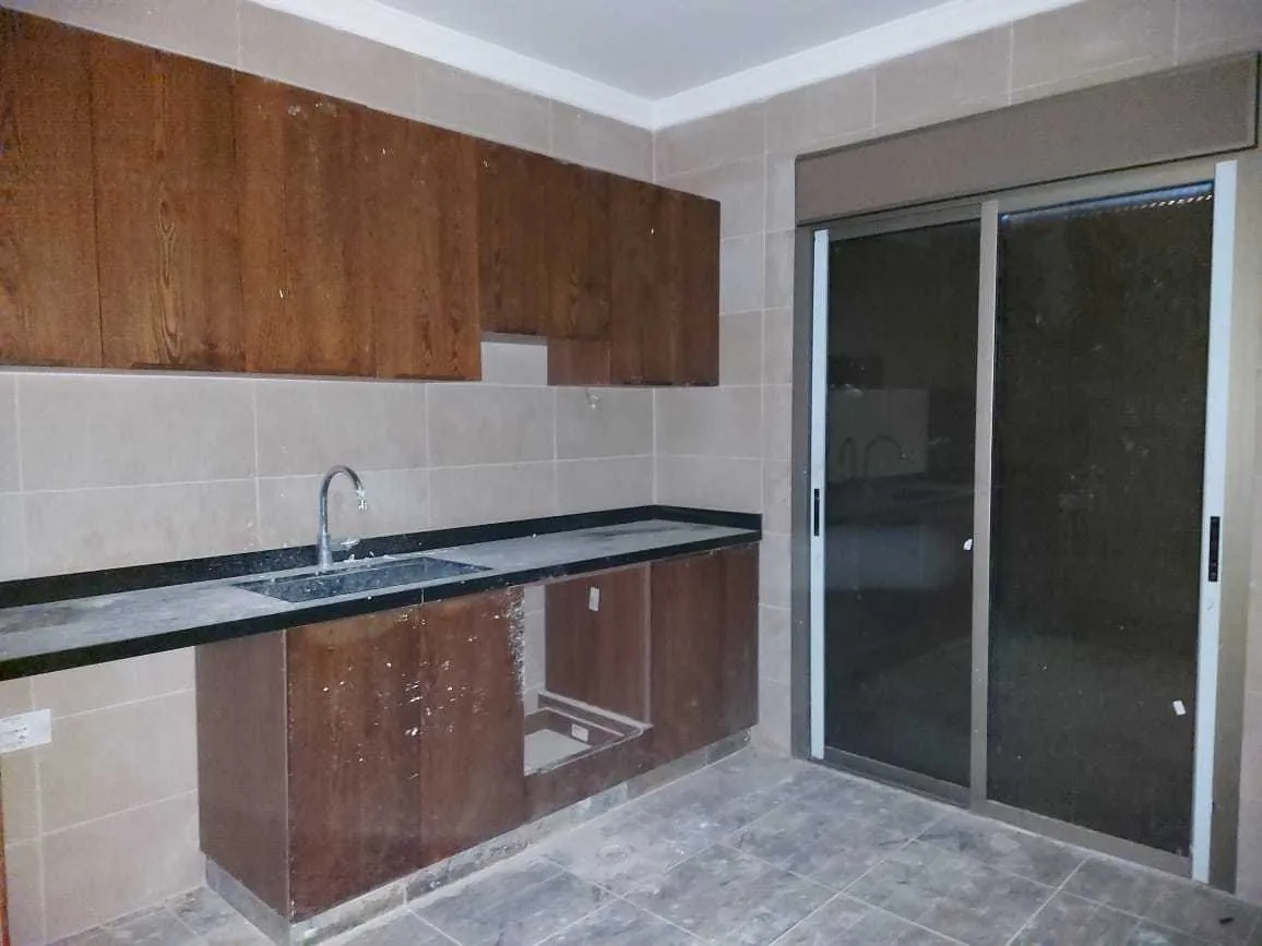 Apartment in Ghadir, Keserwan with Breathtaking Sea View — photo 2