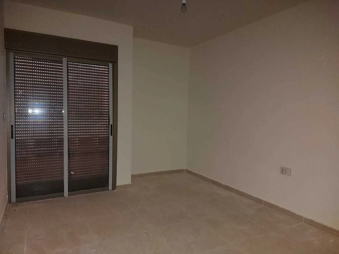 Apartment in Ghadir, Keserwan with Breathtaking Sea View — photo 3