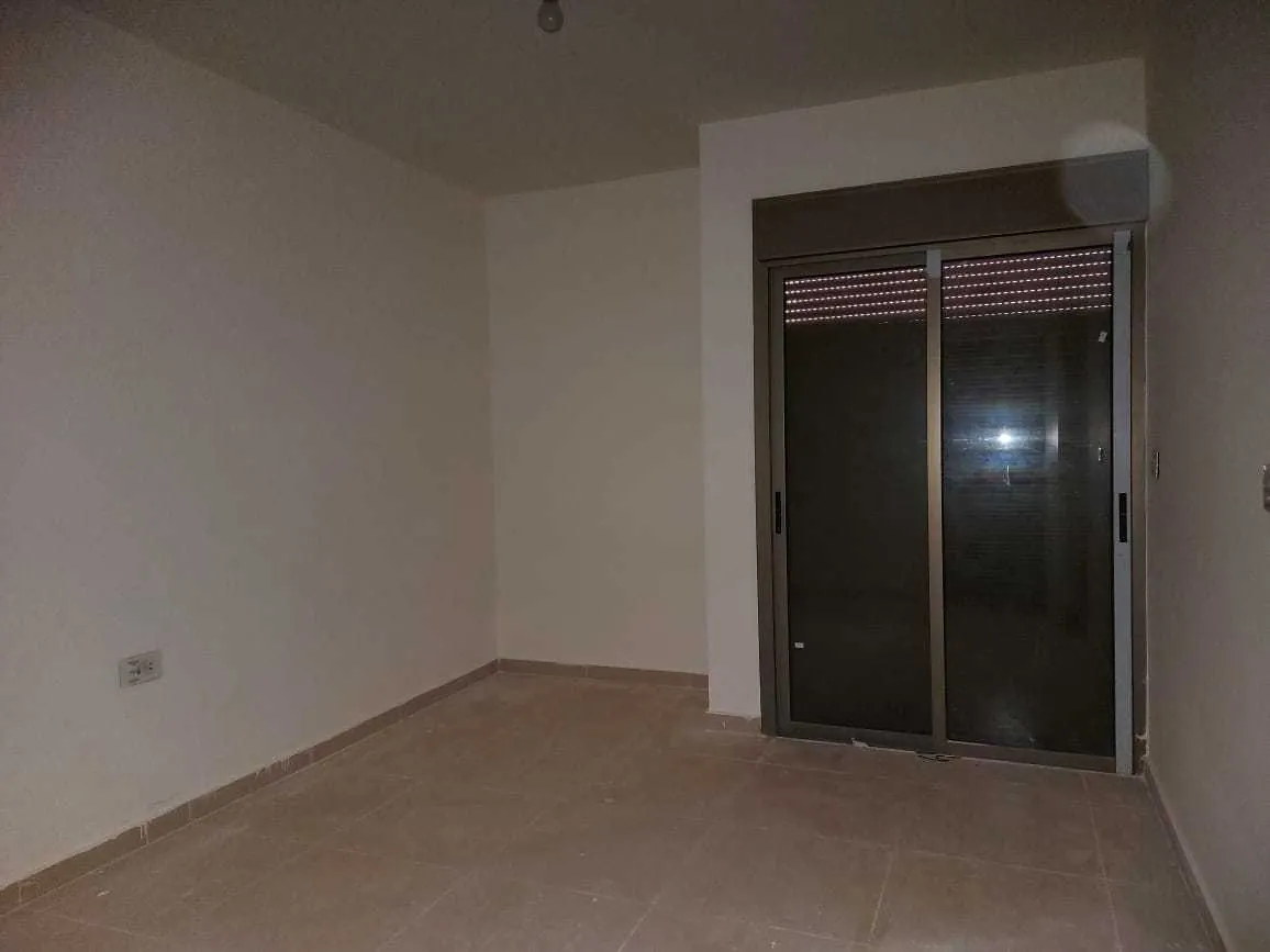 Apartment in Ghadir, Keserwan with Breathtaking Sea View — photo 4