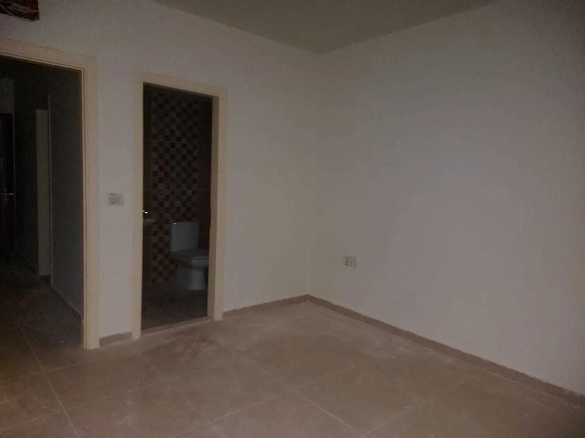 Apartment in Ghadir, Keserwan with Breathtaking Sea View — photo 5