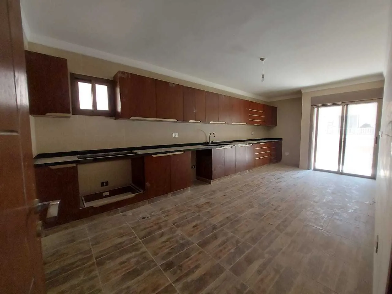 Duplex in Ghadir, Keserwan with Sea and Mountain View — photo 2