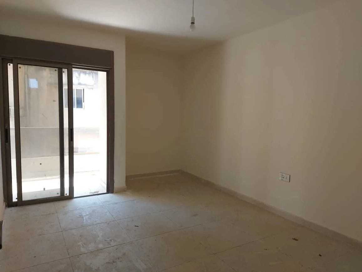 Duplex in Ghadir, Keserwan with Sea and Mountain View — photo 4