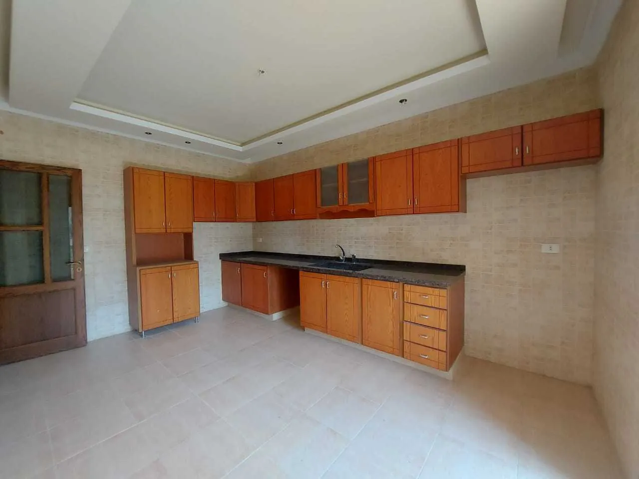 High-end Duplex in Sahel Alma with Sea and Mountain View — الصورة 4