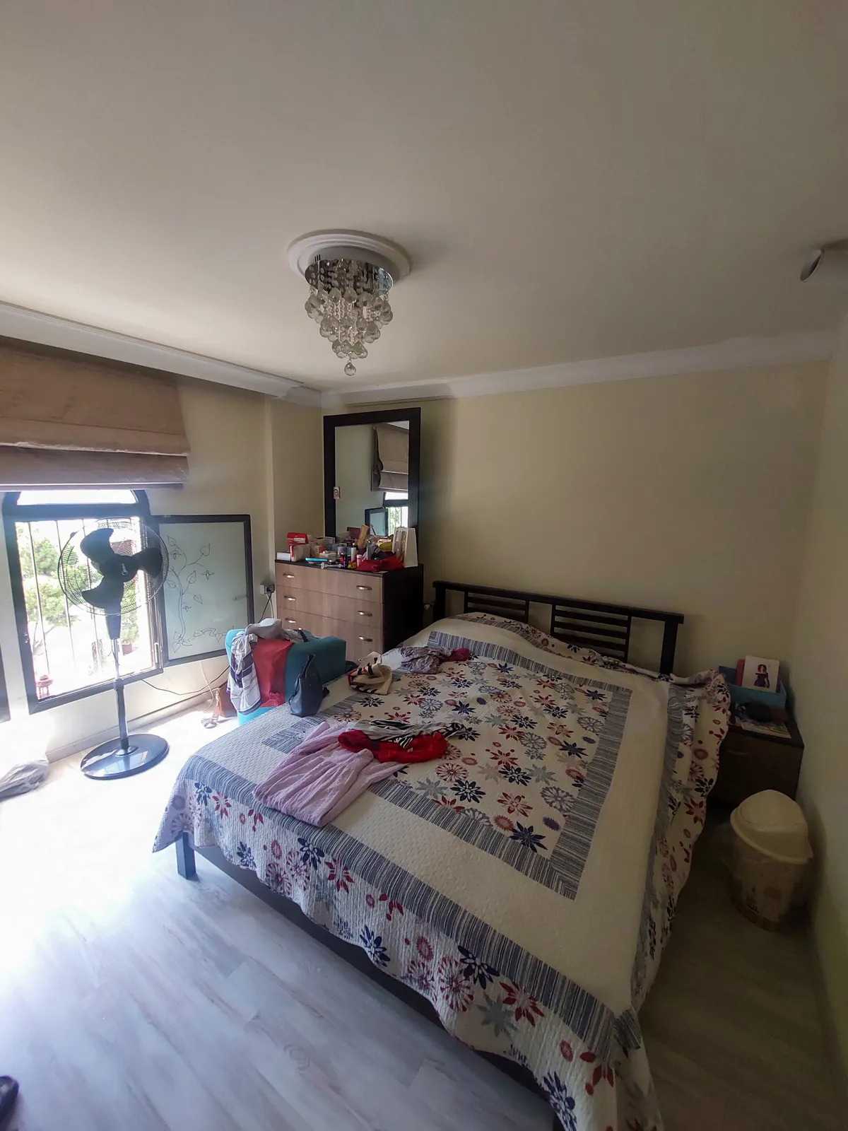 Spacious Duplex in Sabtieh, Metn with Sea View — photo 5