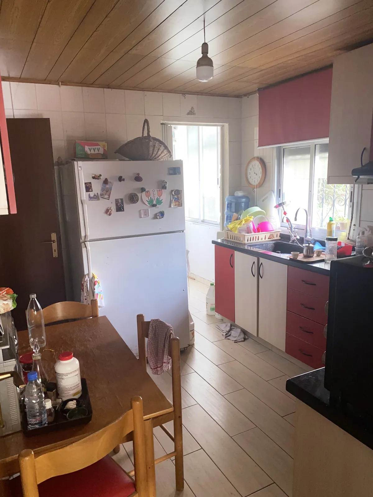Prime Location Apartment in Biyada, Metn — photo 3