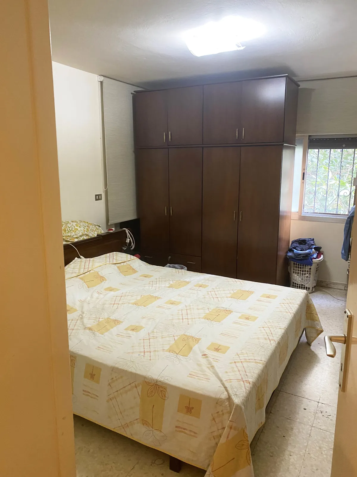 Prime Location Apartment in Biyada, Metn — photo 5