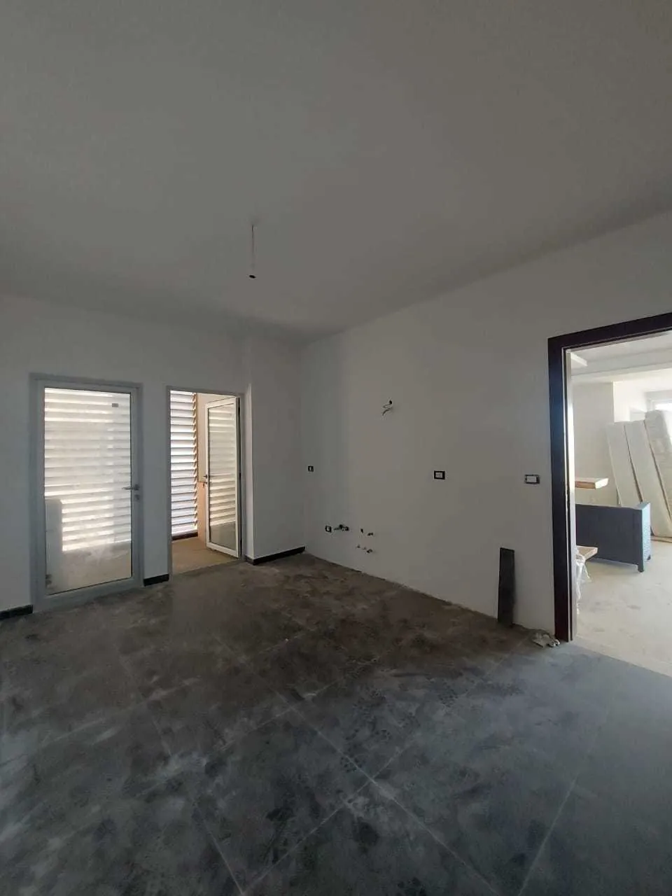 Apartment in Sahel Alma, Keserwan with Sea and Mountain View — الصورة 2