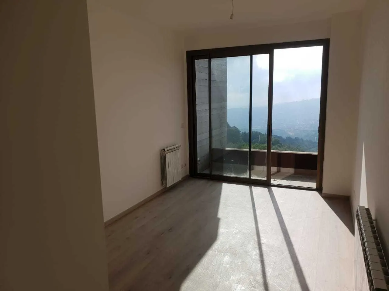Chalet in Fakra, Keserwan with Mountain View — الصورة 5