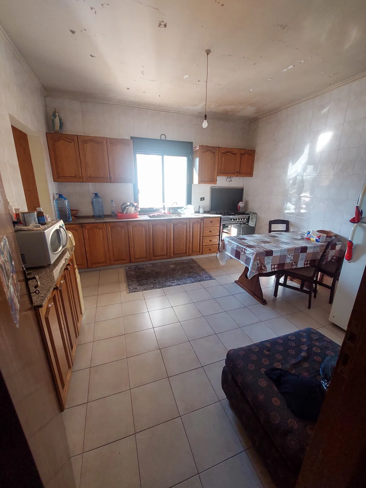 Prime Location Apartment in New Rawda, Metn — الصورة 4