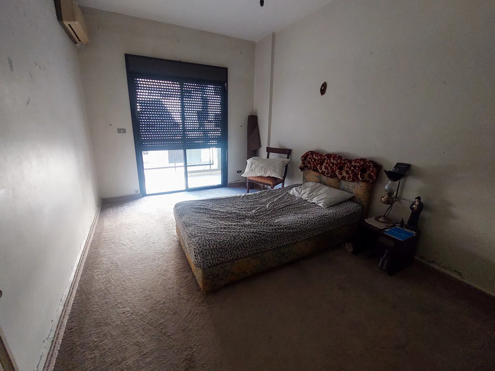 Prime Location Apartment in New Rawda, Metn — الصورة 5