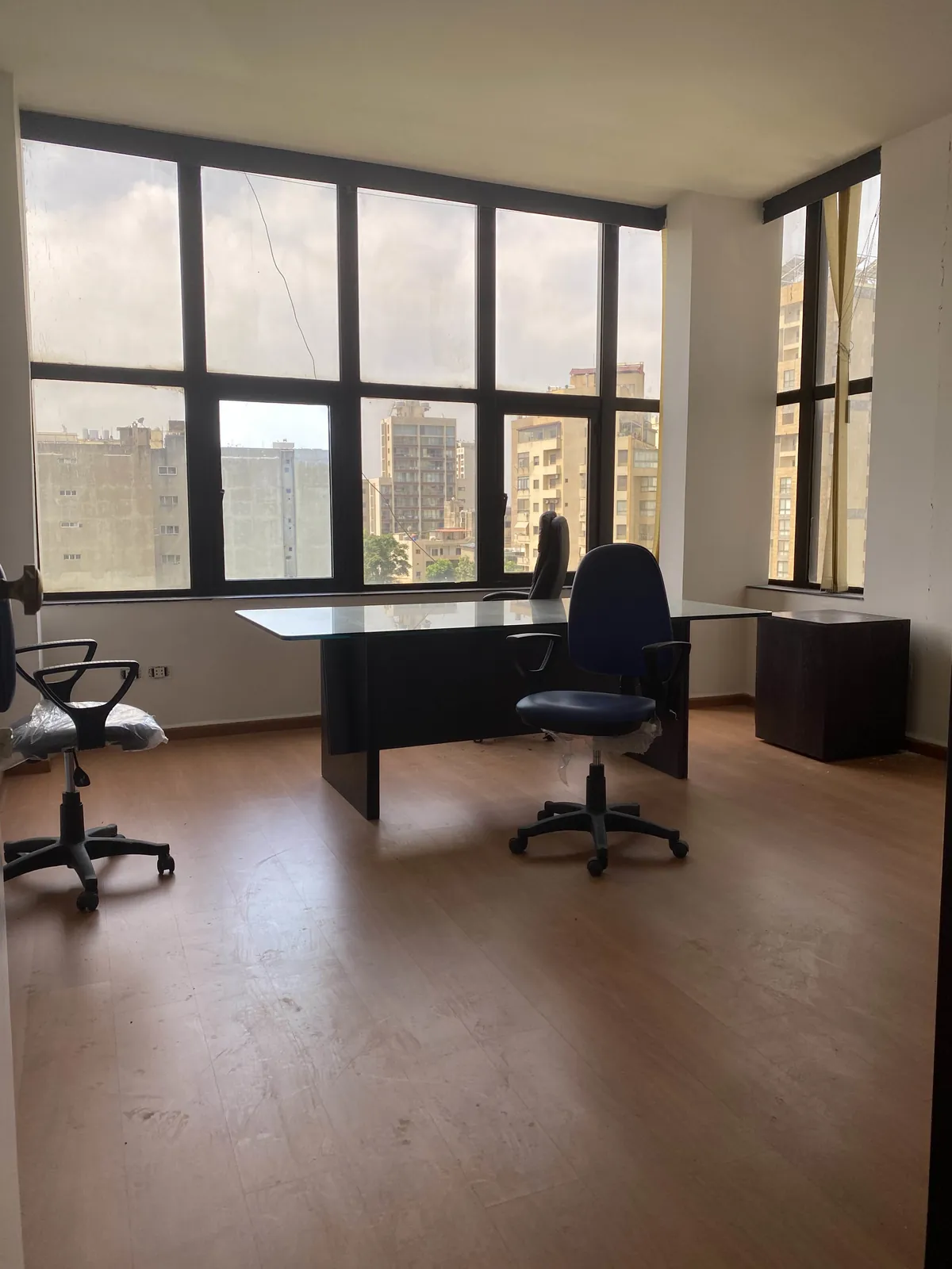 Prime Location Office for Rent in Antelias, Metn