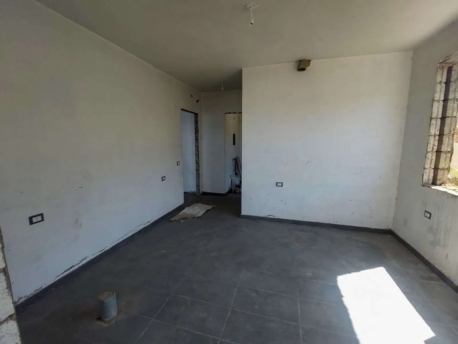 New Apartment in Beit El Chaar, Metn with Terrace — الصورة 3