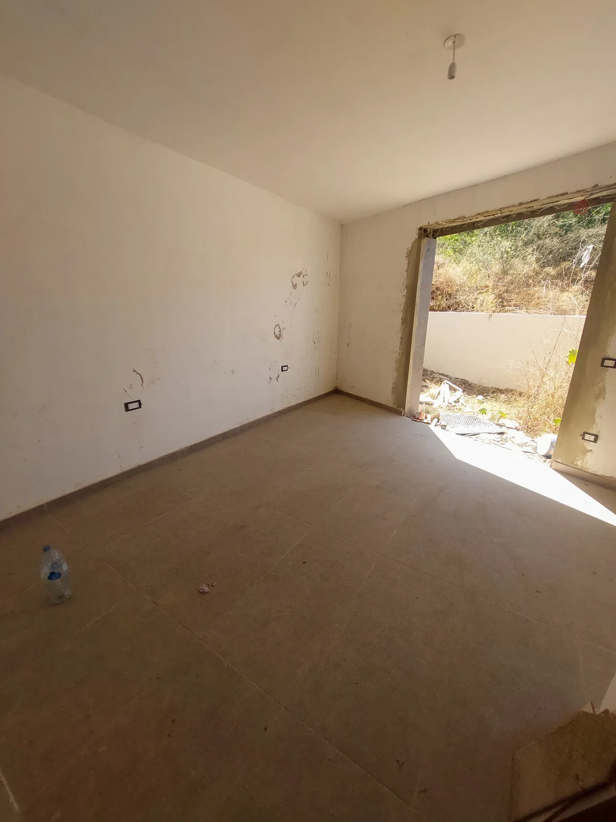 New Apartment in Beit El Chaar, Metn with Terrace — الصورة 4