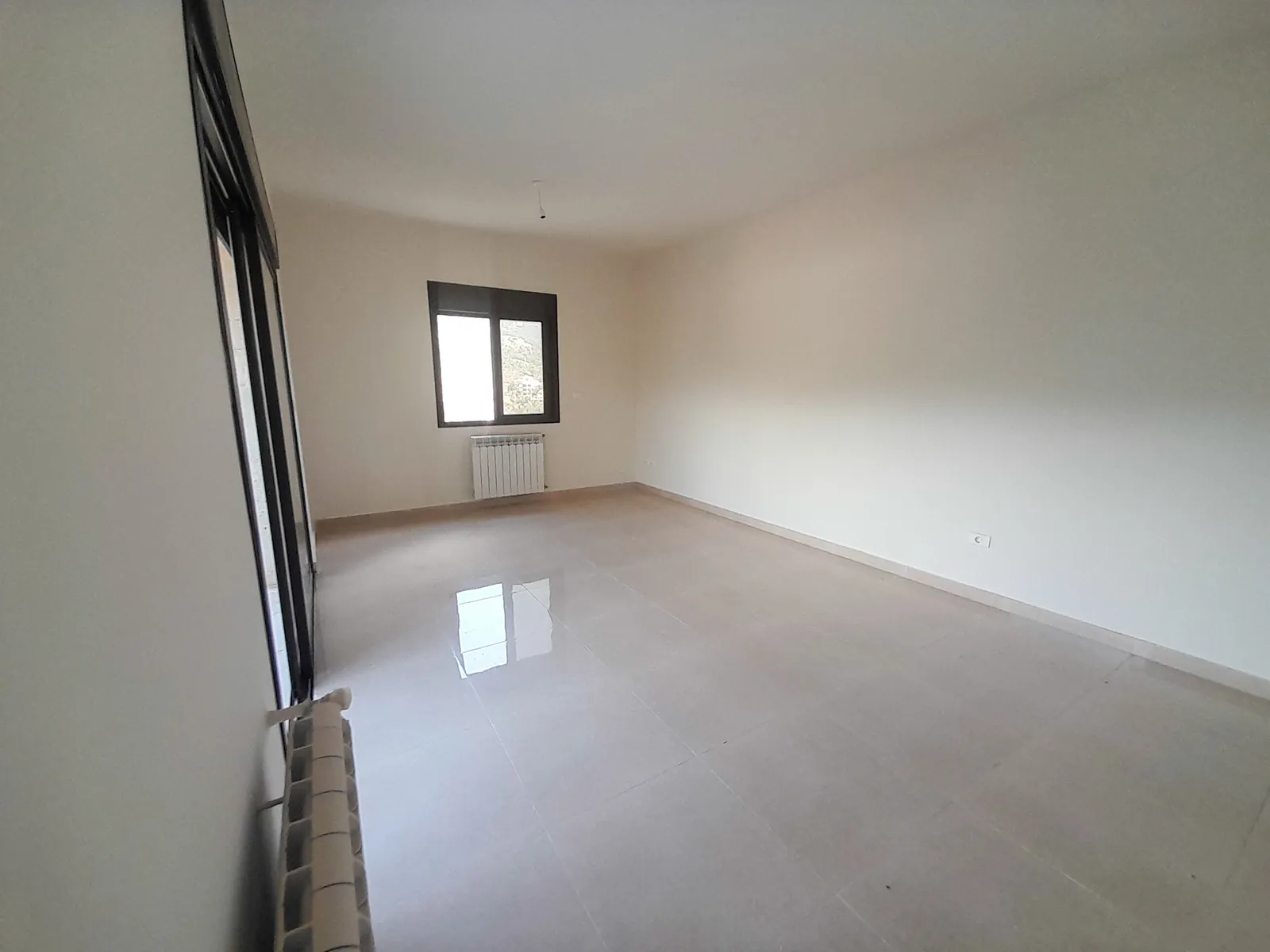 Apartment in Douar, Metn with Mountain View — الصورة 1