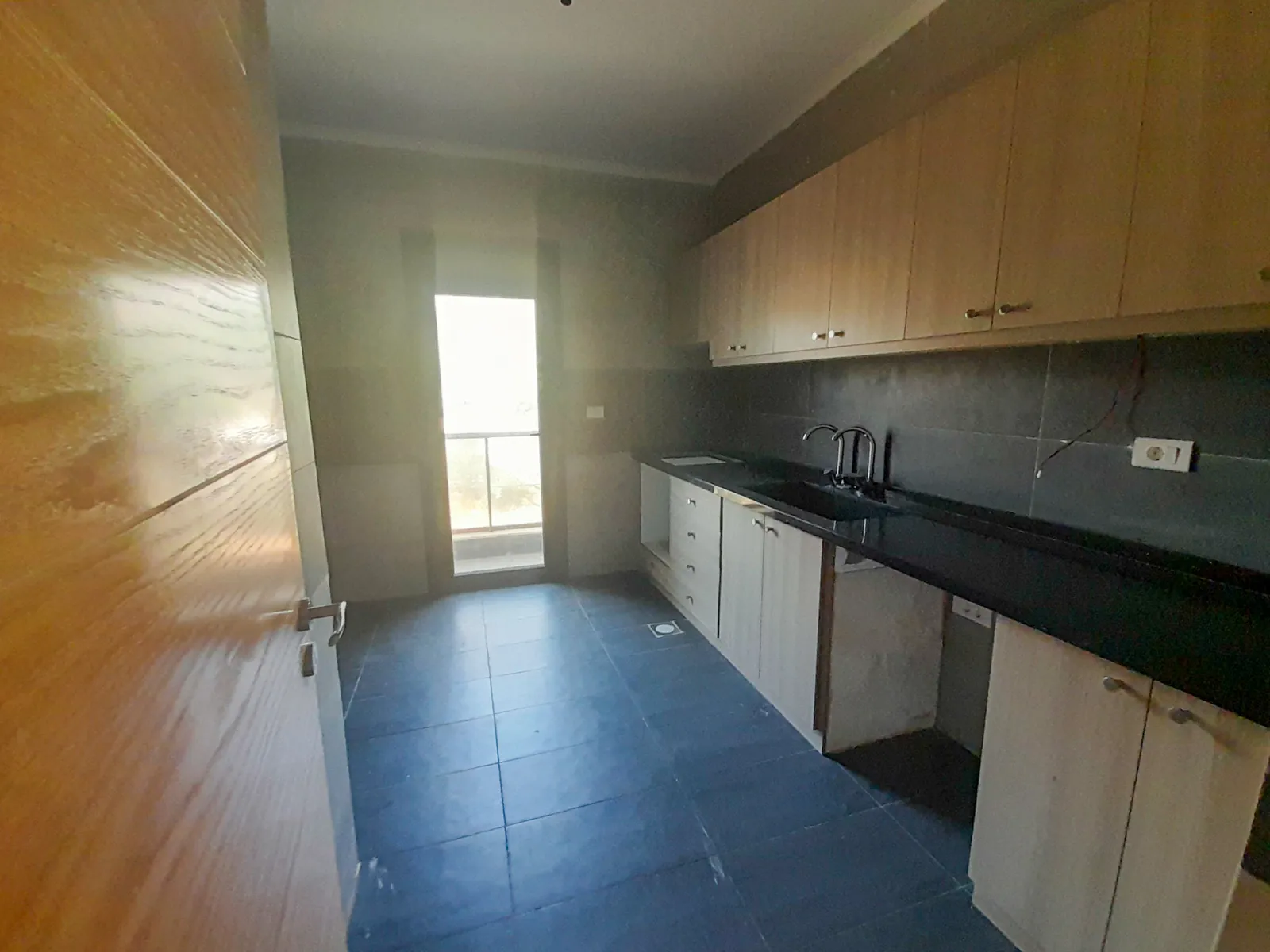 Apartment in Douar, Metn with Mountain View — الصورة 2