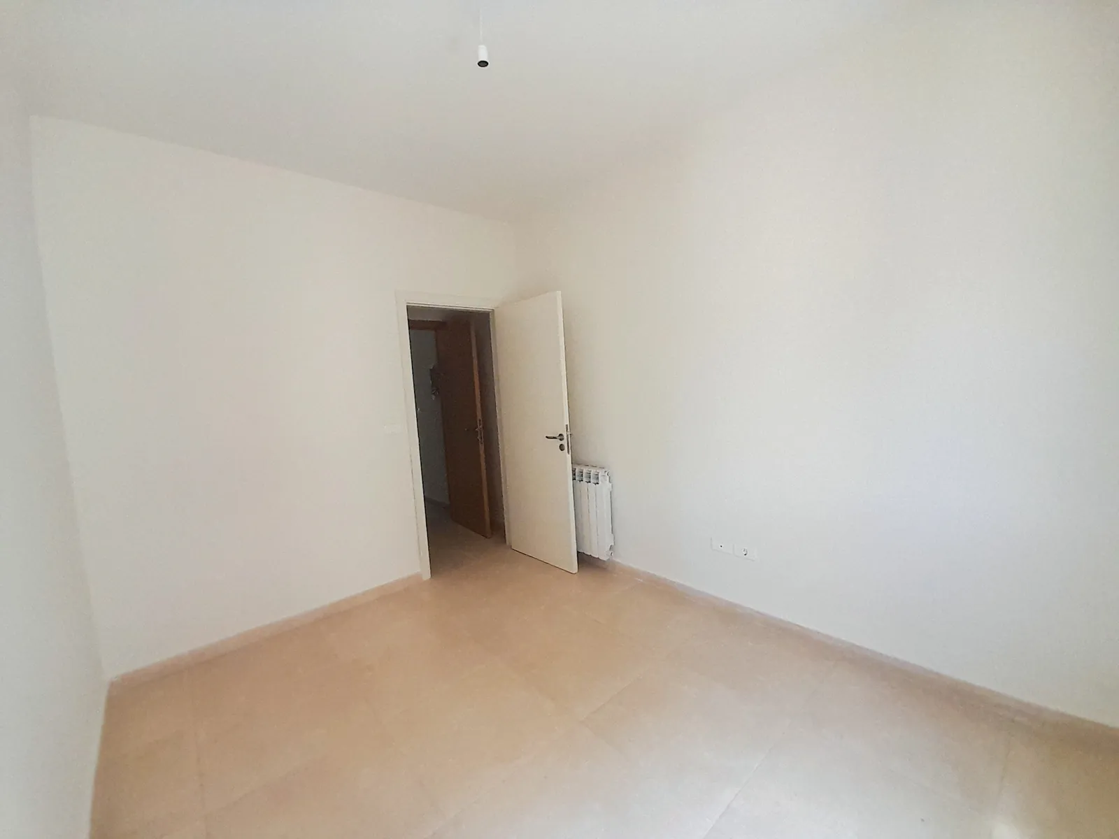 Apartment in Douar, Metn with Mountain View — الصورة 3