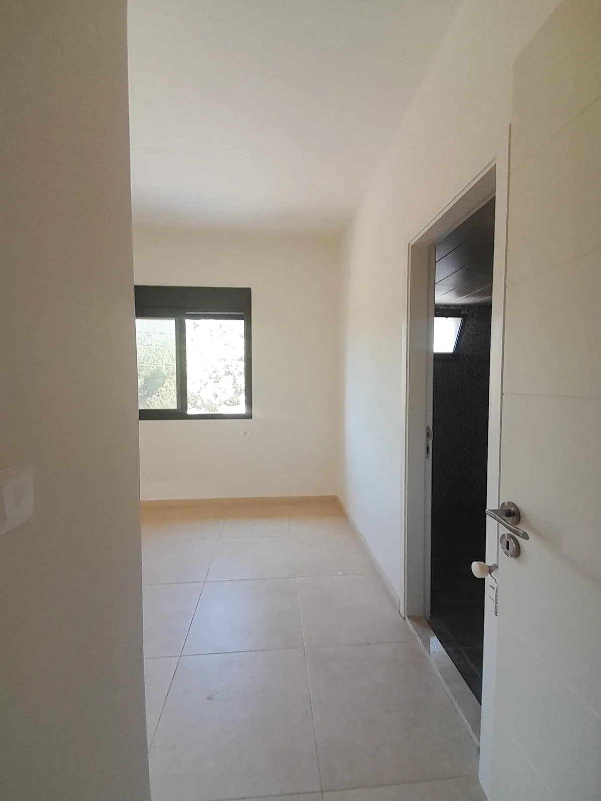 Apartment in Douar, Metn with Mountain View — الصورة 4