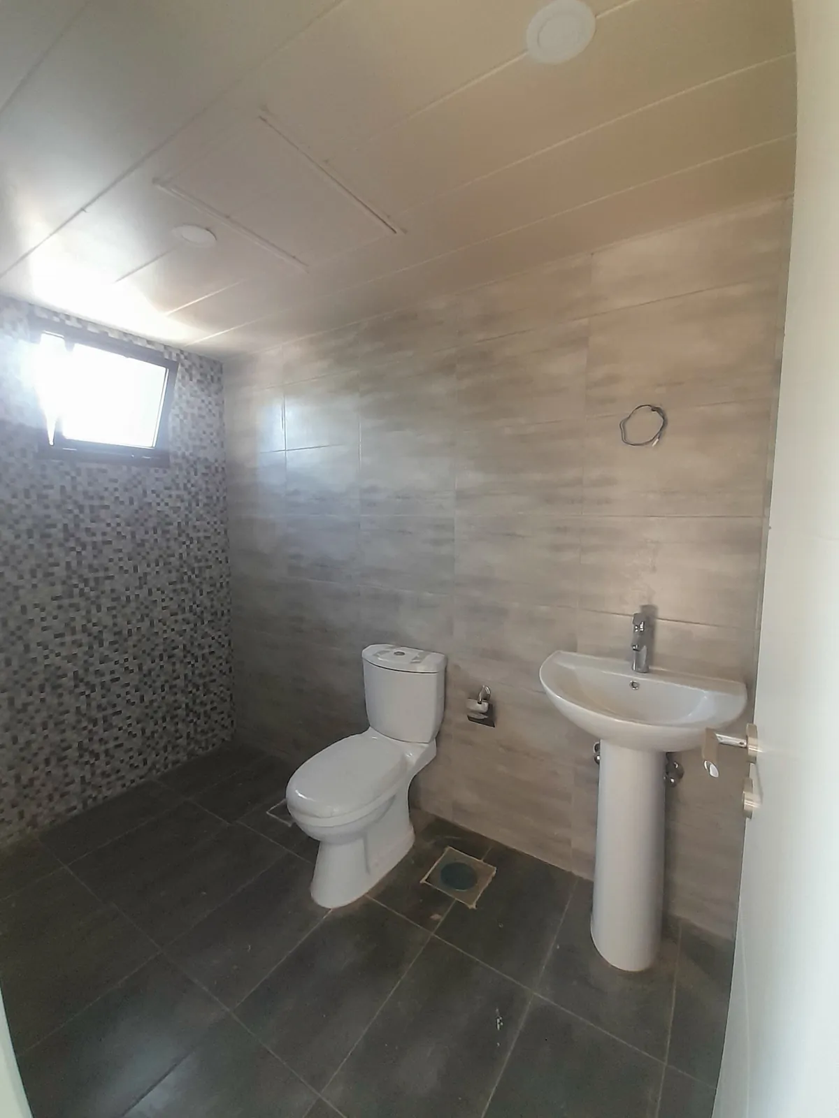 Apartment in Douar, Metn with Mountain View — الصورة 5