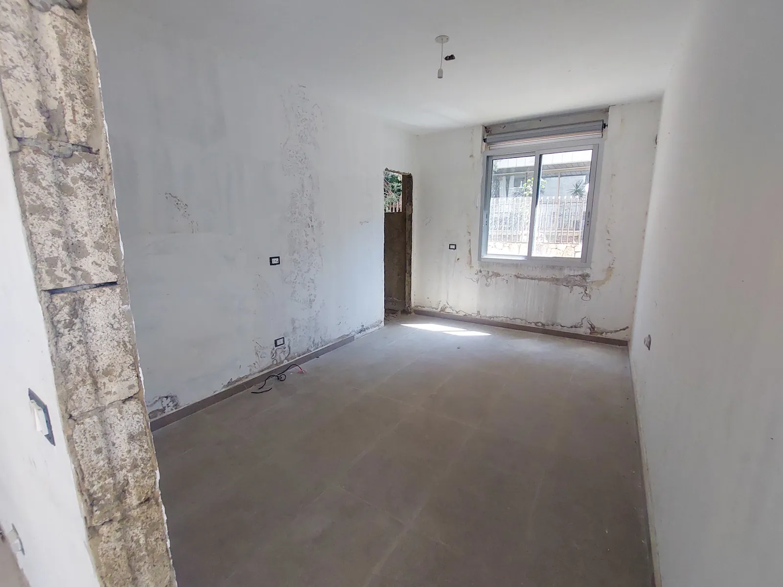 New Duplex in Beit El Chaar, Metn with Sea & Mountain View — photo 2