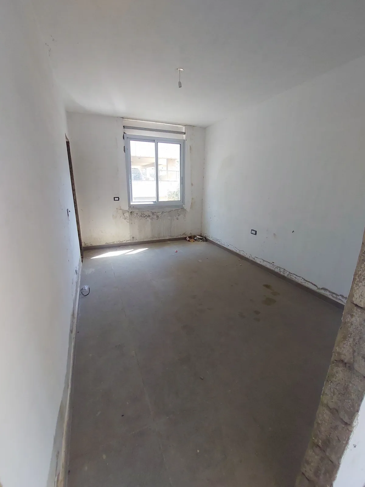 New Duplex in Beit El Chaar, Metn with Sea & Mountain View — photo 4