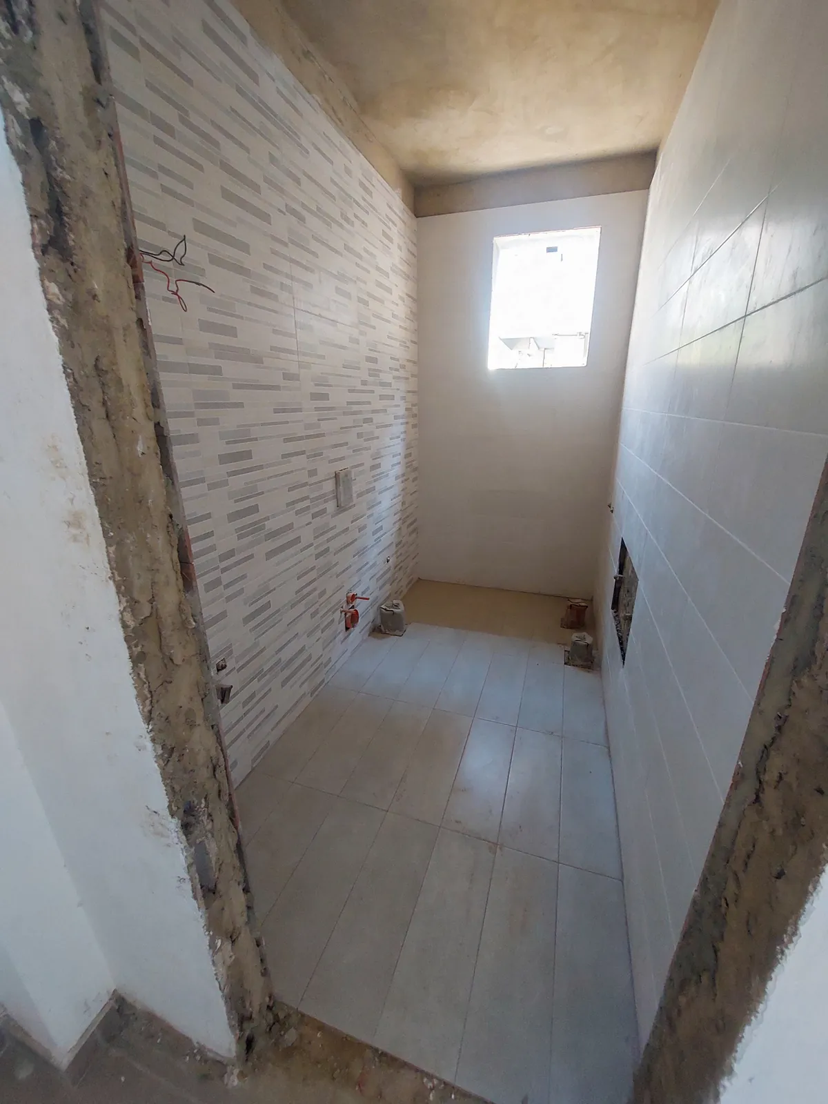 New Duplex in Beit El Chaar, Metn with Sea & Mountain View — photo 5