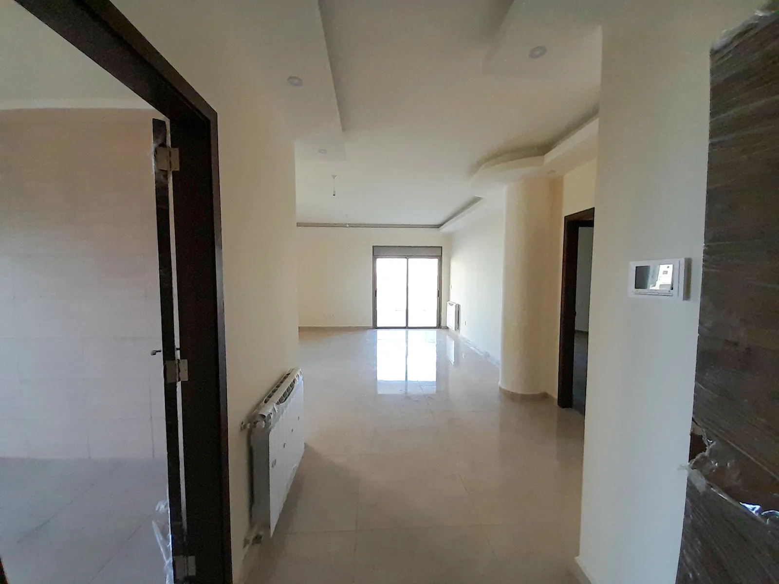 Duplex in Douar, Metn with Breathtaking Mountain View — الصورة 2