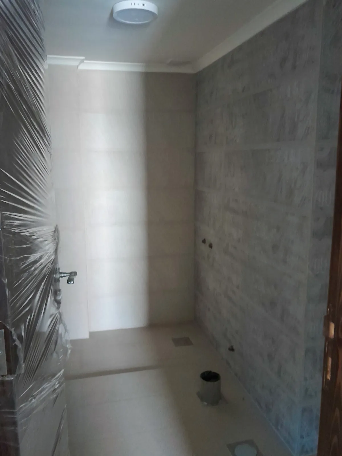 Duplex in Douar, Metn with Breathtaking Mountain View — الصورة 4